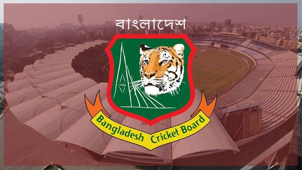 হহ