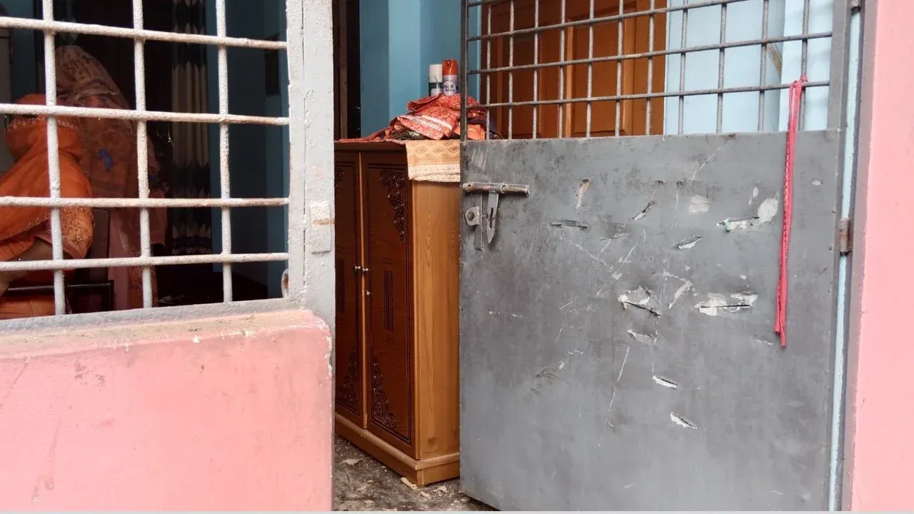 কমিশন নিয়ে বিএনপির দুই গ্রুপে সংঘর্ষ, আহত ১