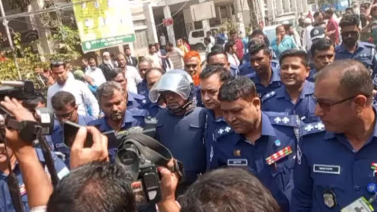 হহহ