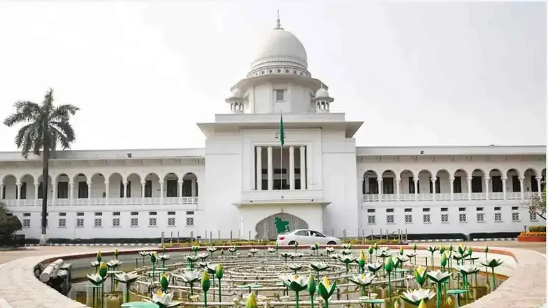 বিসিবির নির্বাচনে হস্তক্ষেপ করবে না হাইকোর্ট