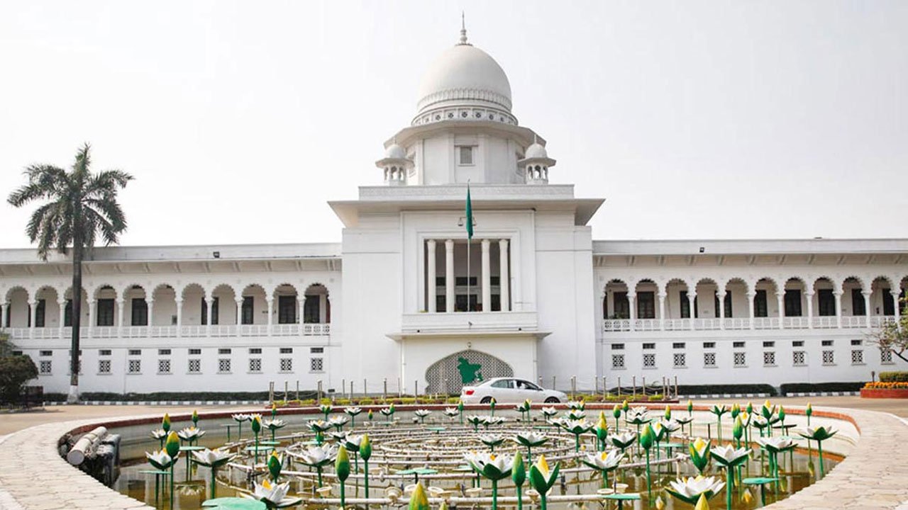 high-court-2-2-20250309200047