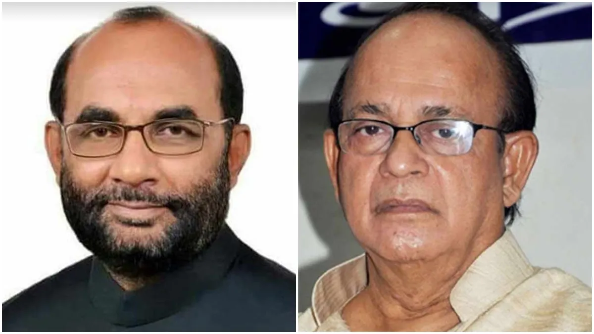দুই মন্ত্রীর সংসদীয় আসনের সীমানা নির্ধারণ বৈধ: হাইকোর্টের রায়