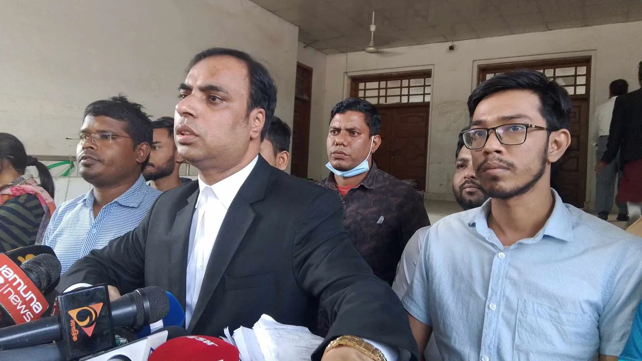 প্রাথমিকে ২০৮ জনের পদ খালি রাখতে হাইকোর্টের নির্দেশ