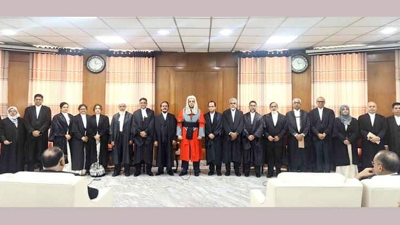 high-court-20251111192743