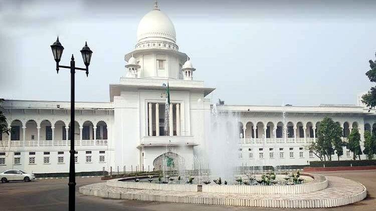 Steps taken to stop corruption to submit by july 31: HC