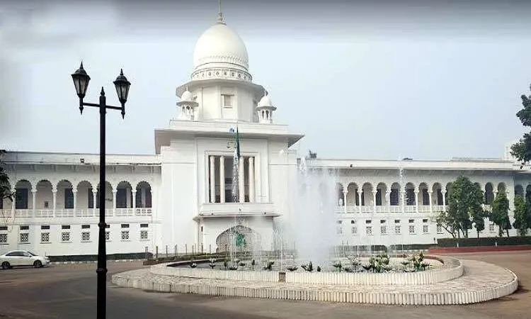 Steps taken to stop corruption to submit by july 31: HC
