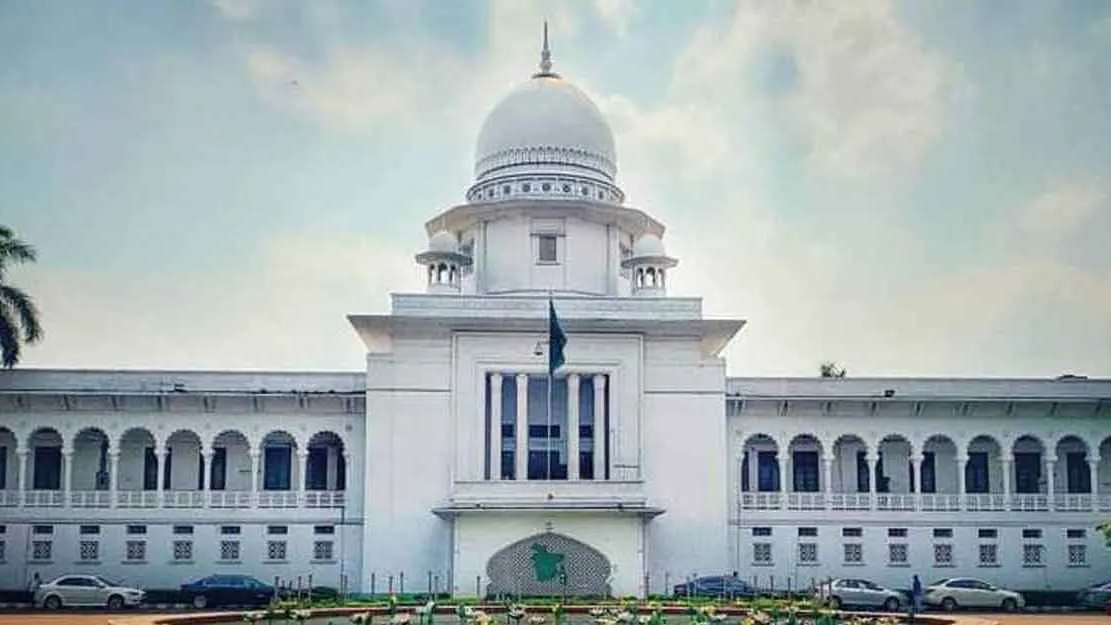 বুয়েটে ছাত্র রাজনীতি চলবে: হাইকোর্ট