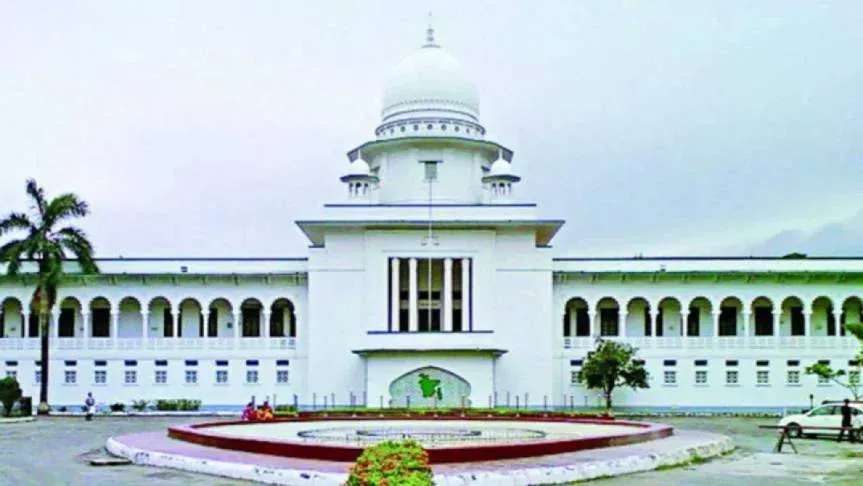 অগ্রণী ব্যাংকের এমডিসহ পাঁচজনের কারাদণ্ড স্থগিত