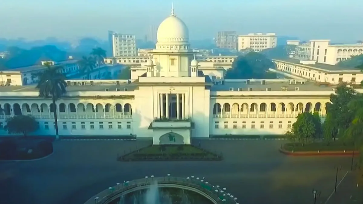 ১০-১৫ দিন স্কুল বন্ধ রাখলে কি এমন ক্ষতি হবে, প্রশ্ন আদালতের