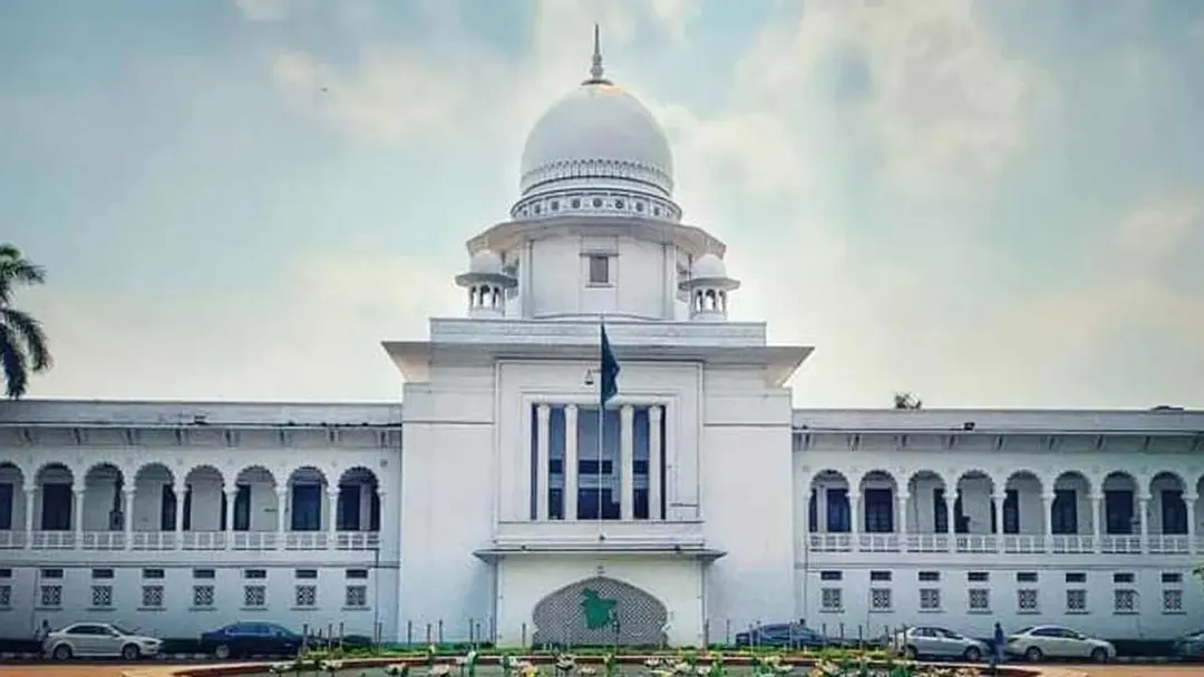 ১৮ এপ্রিল প্রধান শিক্ষক নিয়োগ পরীক্ষায় বাধা নেই