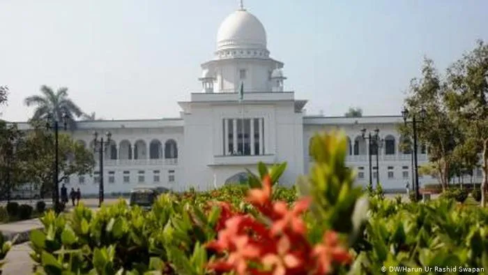 ইসলামী ব্যাংক কাণ্ডে রিট করতে বললেন হাইকোর্ট