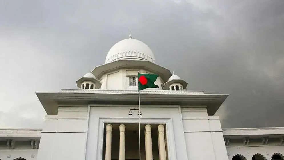 ভুয়া পরোয়ানায় হয়রানি রোধে ডেটাবেজ যাচাইয়ের নির্দেশ হাইকোর্টের