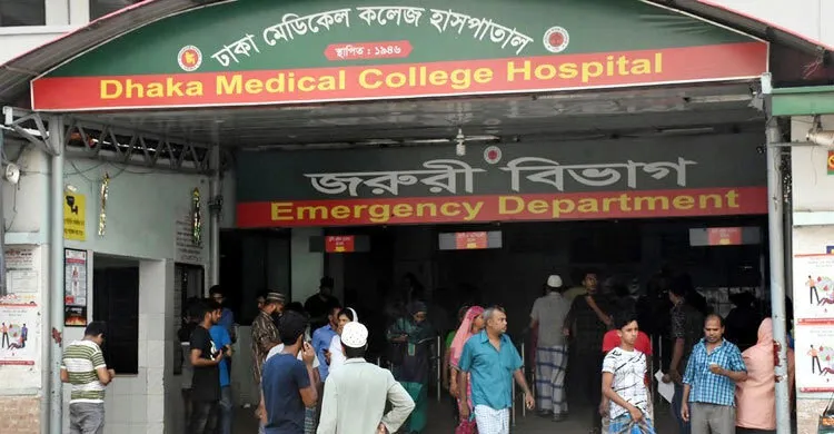 ভাড়াটিয়ার ছুরিকাঘাতে বাড়ির মালিক খুন