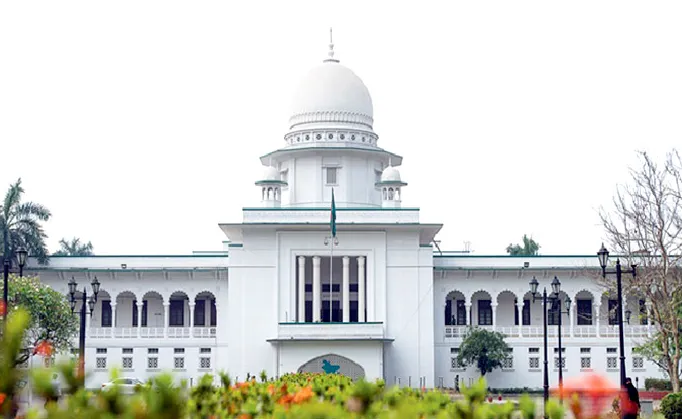 স্বামীর পক্ষে অভিভাবক মোহরানা পরিশোধ করতে পারবেন