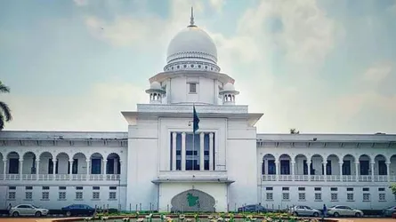 রিট খারিজ, ছবি ছাড়া করা যাবে না জাতীয় পরিচয়পত্র