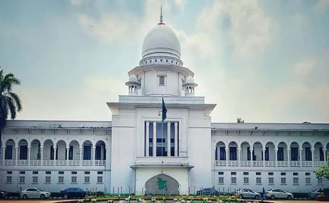 মুনিয়া হত্যা মামলায় বসুন্ধরা এমডিসহ ৮ জনকে অব্যাহতির সুপারিশ