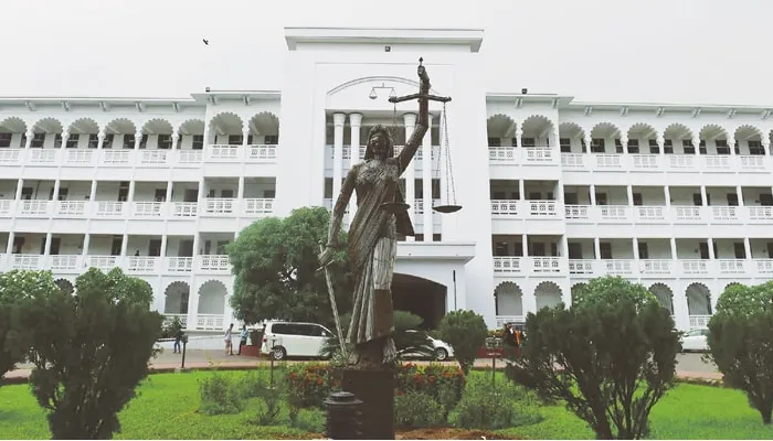 ৮ পুলিশ কর্মকর্তার বিরুদ্ধে এক মাসে তদন্ত শেষ করার নির্দেশ