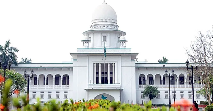 সরকারি কর্মচারীদের গ্রেপ্তারে পূর্বানুমতির বিধান বাতিল