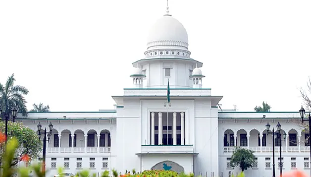 প্রচলিত ও মৌলিক আইন বাংলায় রুপান্তরে কমিটি