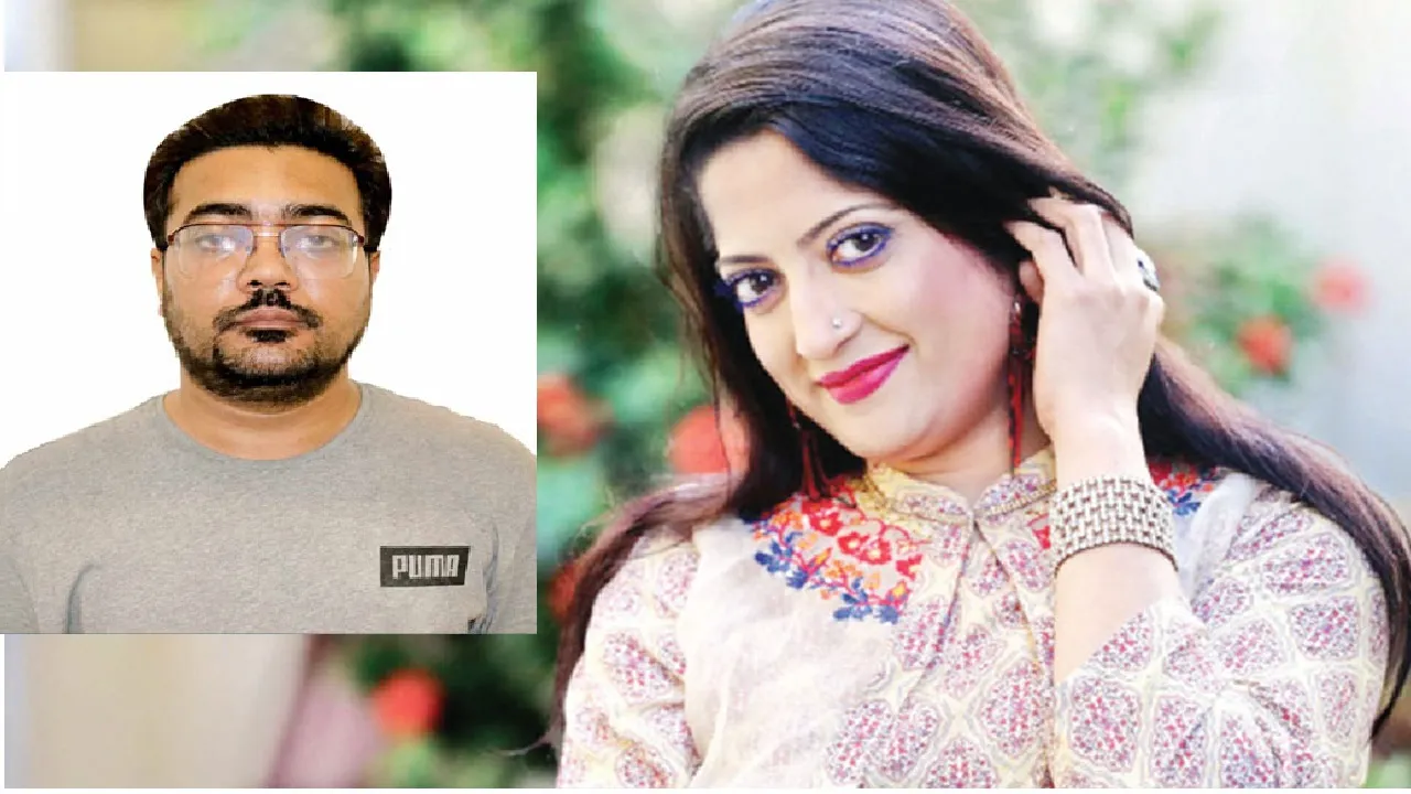 ৪ বার আত্মহত্যার হুমকি দিয়েছিল, শেষবার পাত্তা দেননি হিমুর প্রেমিক