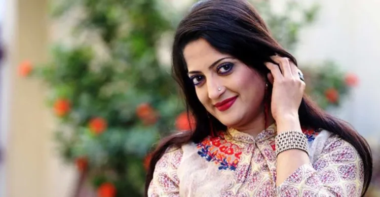 হোমায়রা হিমুর প্রেমিক রাফি গ্রেফতার