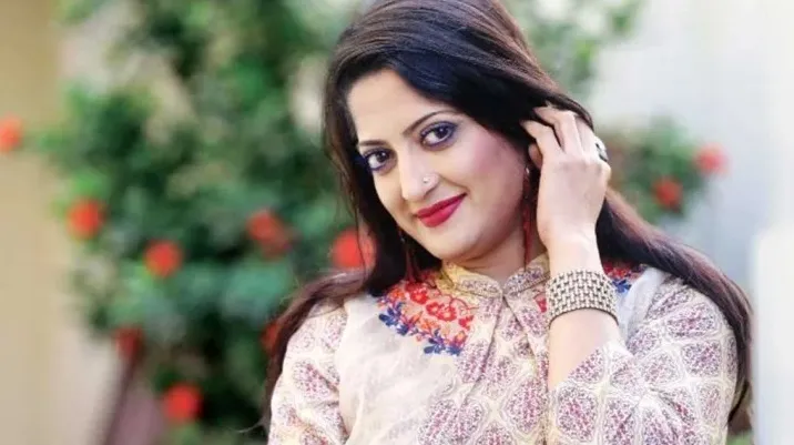অভিনেত্রী হিমুর মৃত্যু ঘিরে ধোঁয়াশা