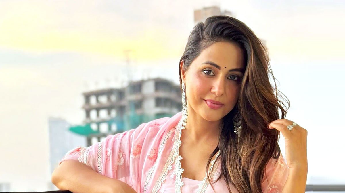 hina-khan-20250213124656