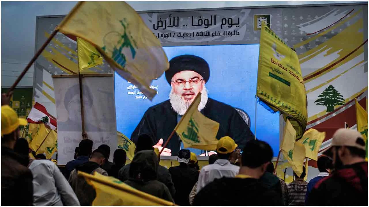 hizbullah-20231021