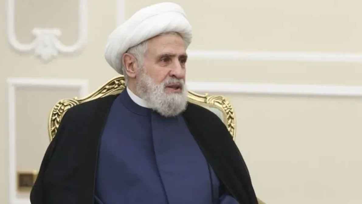 hizbullah_20260305_094922578