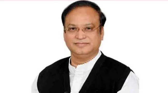হাজী সেলিমের আবেদনের শুনানি ১ আগস্ট