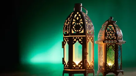 রমজানের পর যে রোজার ফজিলত সবচেয়ে বেশি