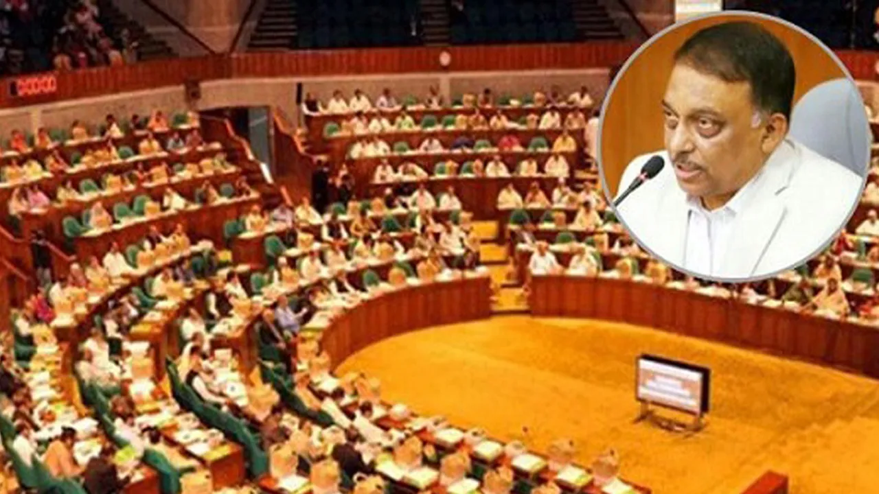 গুরুত্বপূর্ণ ফায়ার স্টেশনে থাকবে বিশেষায়িত অগ্নিনির্বাপণ ইউনিট