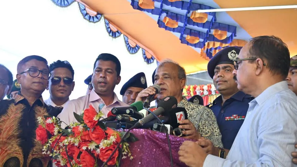 বিদেশি মিডিয়ার মিথ্যা সংবাদের কাউন্টার দিয়ে ওদের মুখে চুনকালি দিন