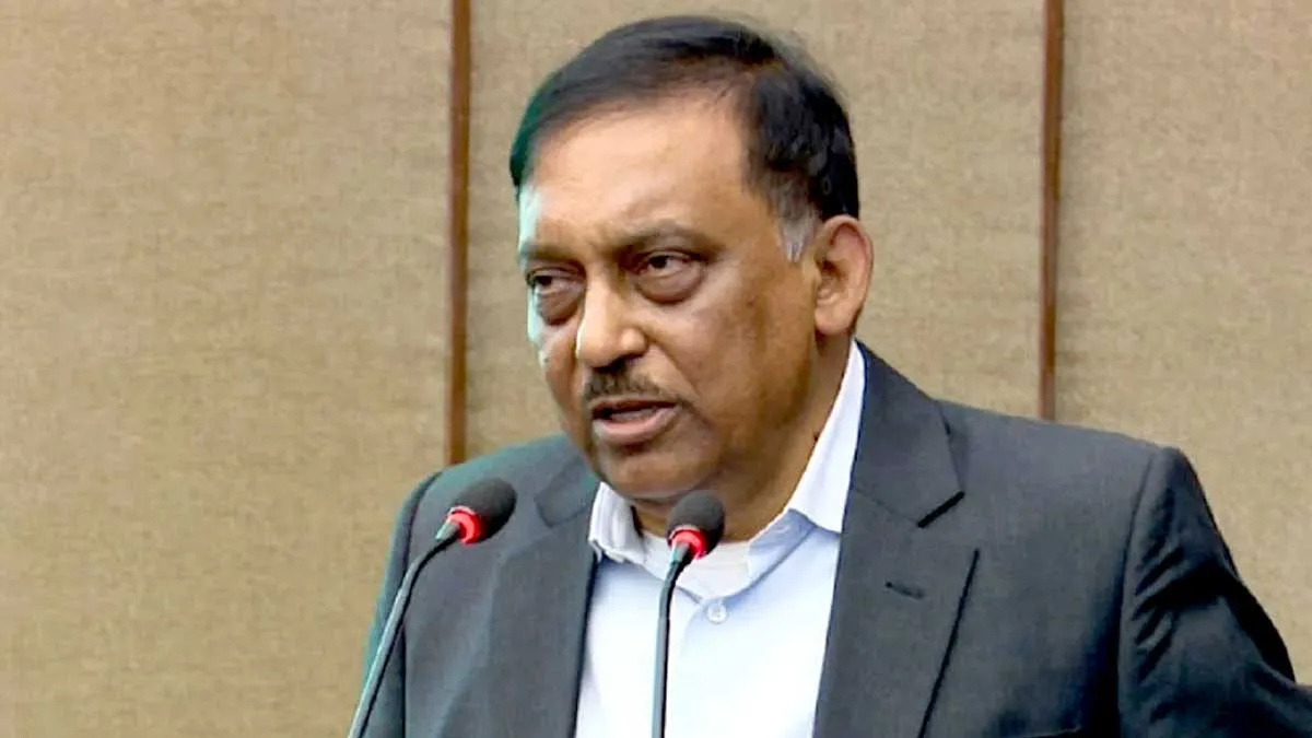 Govt planning new regional passport offices: home minister