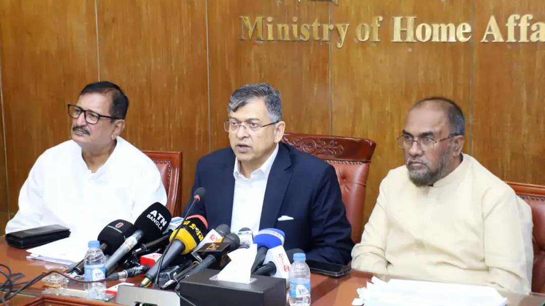 home-minister-1-20260507142029