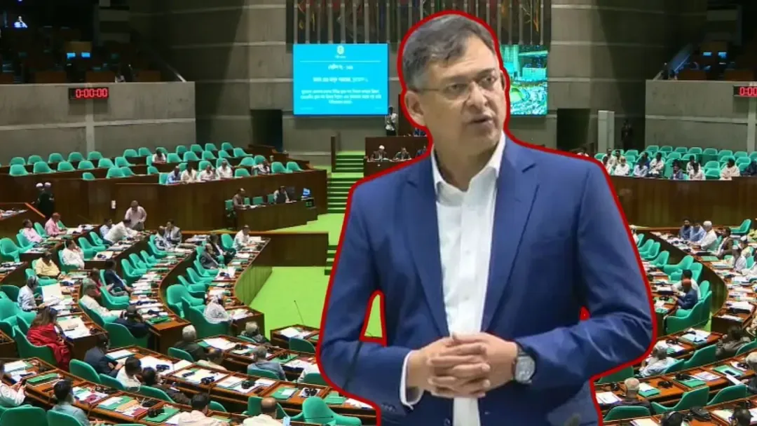 চাকুরিচ্যুত বিডিআরদের চাকুরিতে পুনর্বহালের সুযোগ নেই