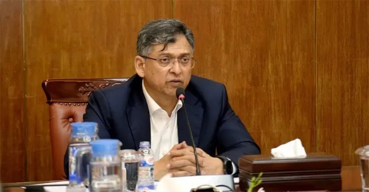 নিরপরাধ কেউ যেন হয়রানির শিকার না হয় : পুলিশকে স্বরাষ্ট্রমন্ত্রী