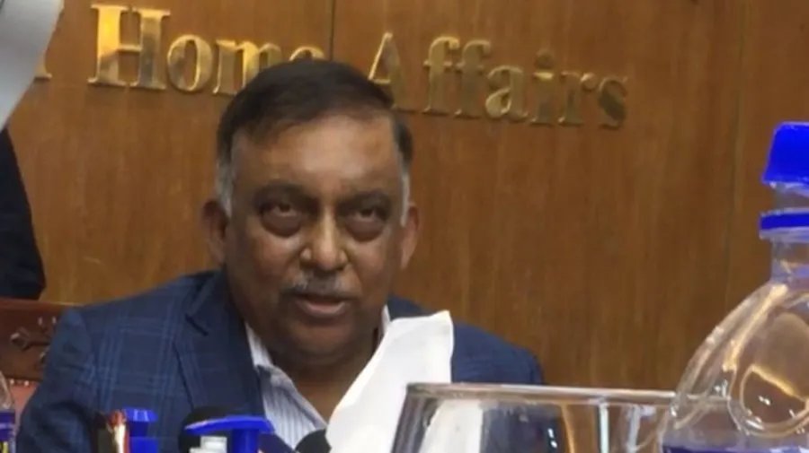 রোহিঙ্গা ক্যাম্পে প্রয়োজনে সেনাবাহিনী কাজ করবে