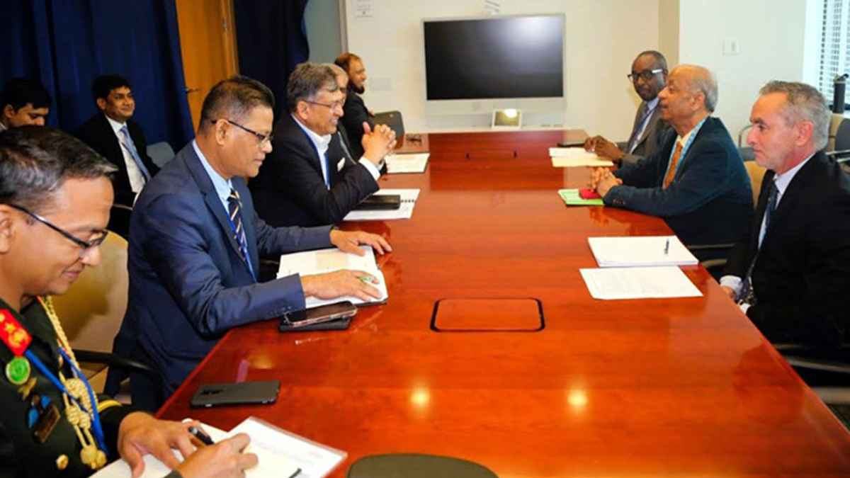 home_minister_20260707_100337184