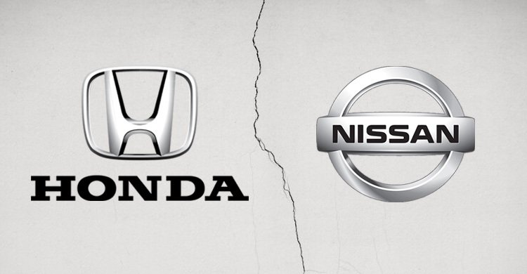 honda-nissan-20250213124825