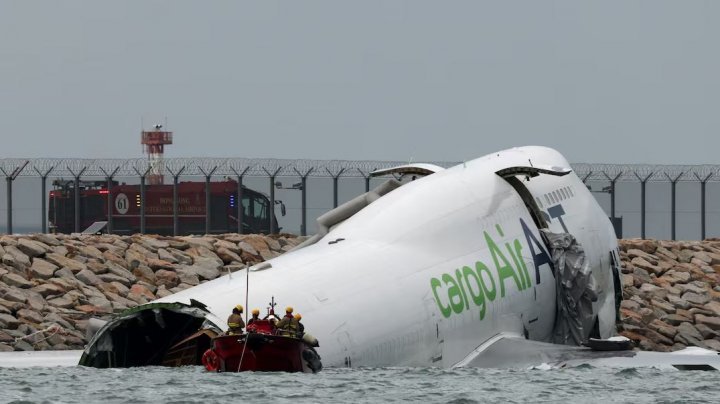 hong-kong-accident-ecfd278b2322deda0ee5620122e20aa4