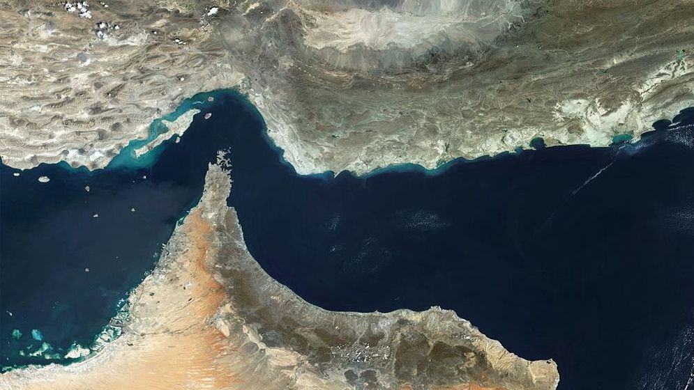 hormuz-6a52f9beacca8