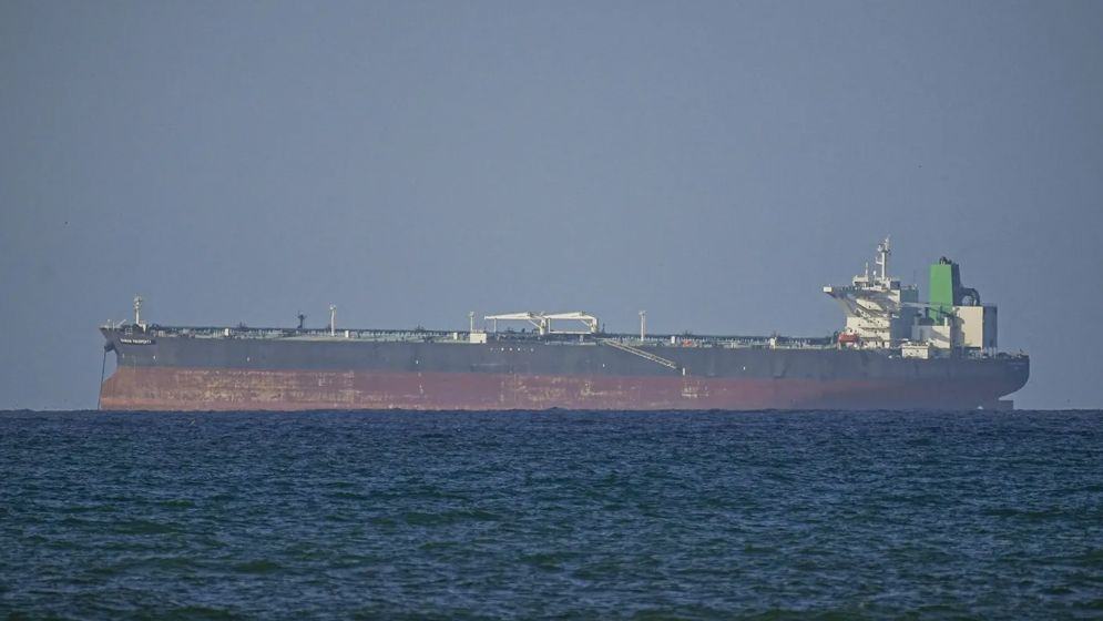 hormuz-6a8bb88e73fae