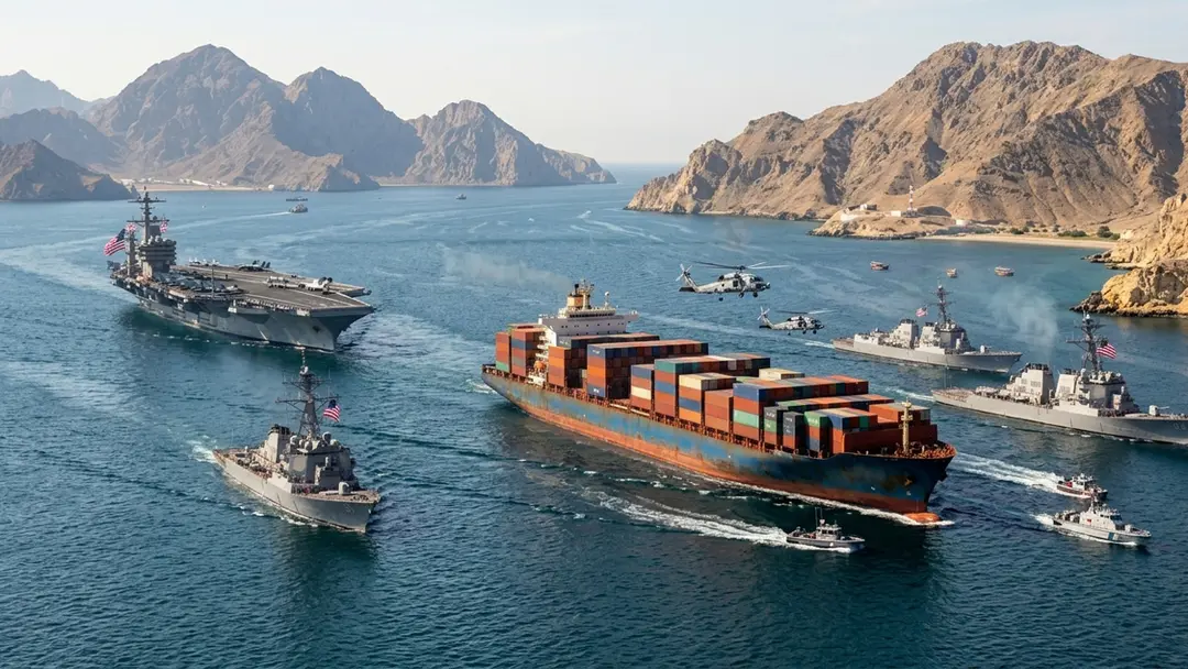 hormuz-blocked-20260413204423