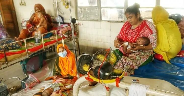 hospital-mnfuukwh3dk8bh8-20260401154138
