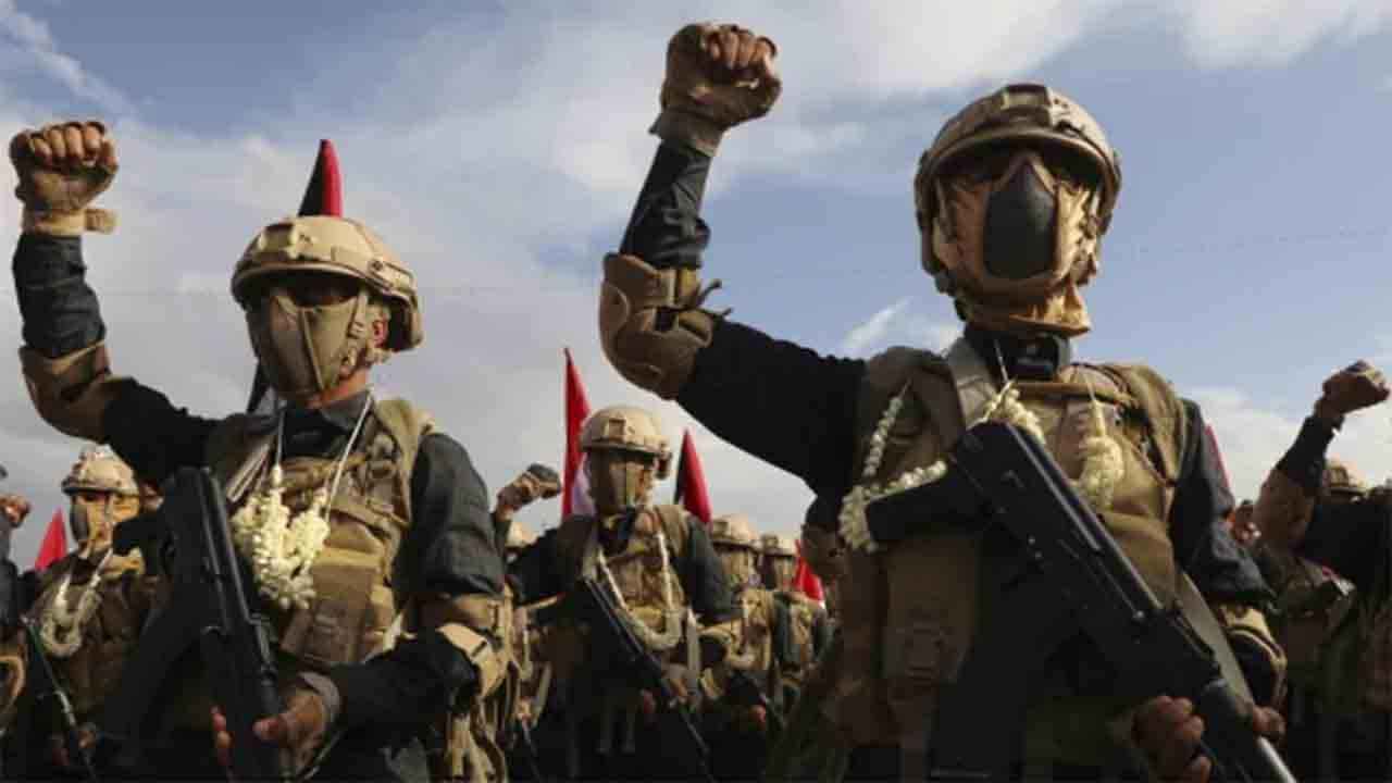 houthi-1280_20260808_085708014