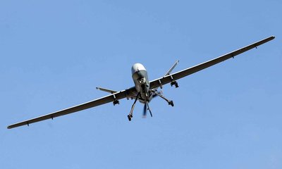 houthi_drone_20240229_094323608