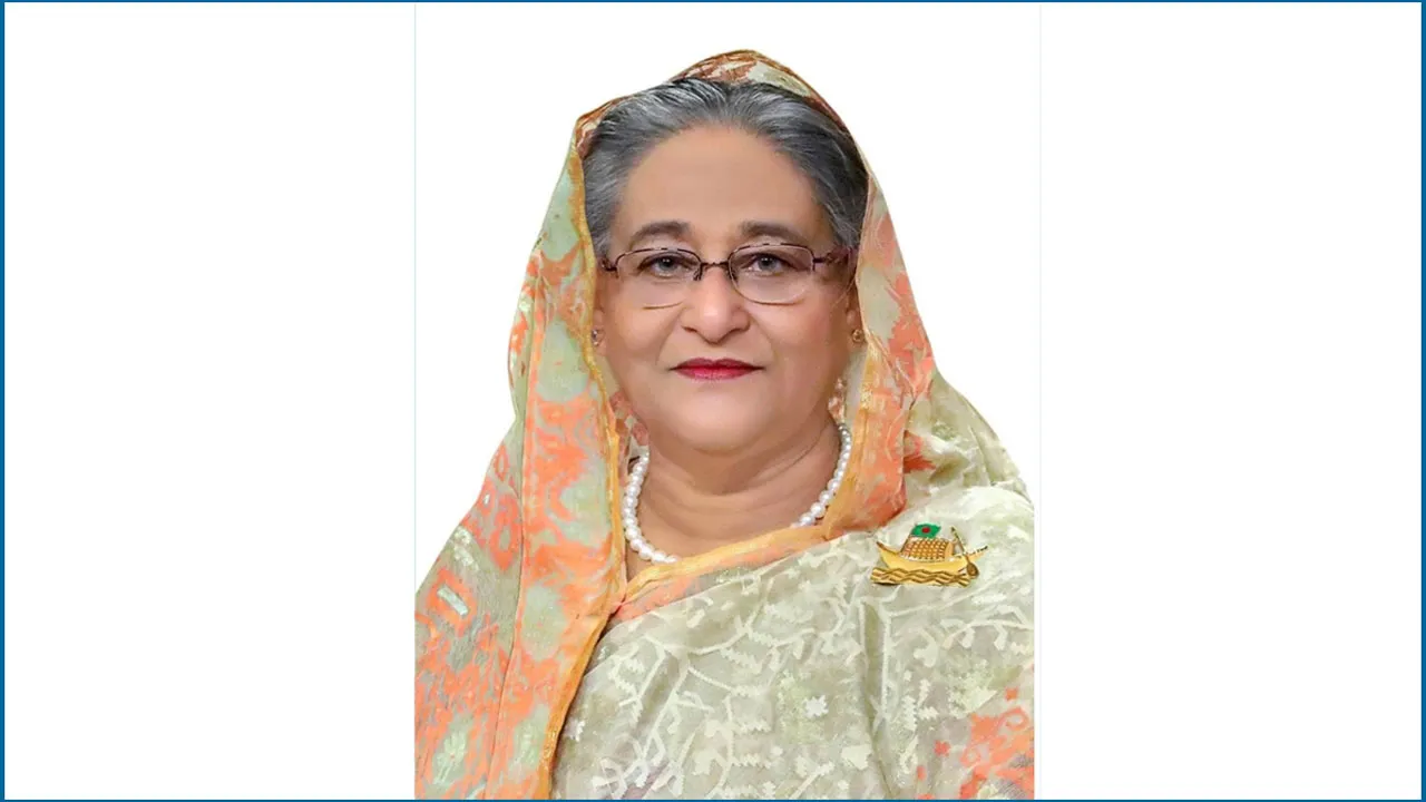 প্রধানমন্ত্রীর সঙ্গে সাক্ষাৎ করেছেন বিভিন্ন দেশের রাষ্ট্রদূতরা