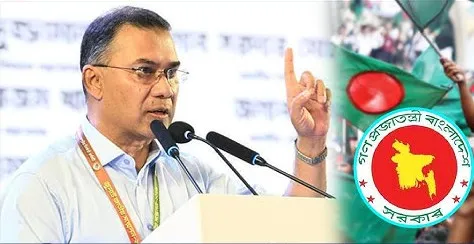ভালোবাসার ওপর নির্ভরতা বজায় রাখতে চাই: প্রধানমন্ত্রী