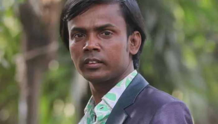 বগুড়া-৪ আসনে বিজেডি থেকে লড়বেন হিরো আলম